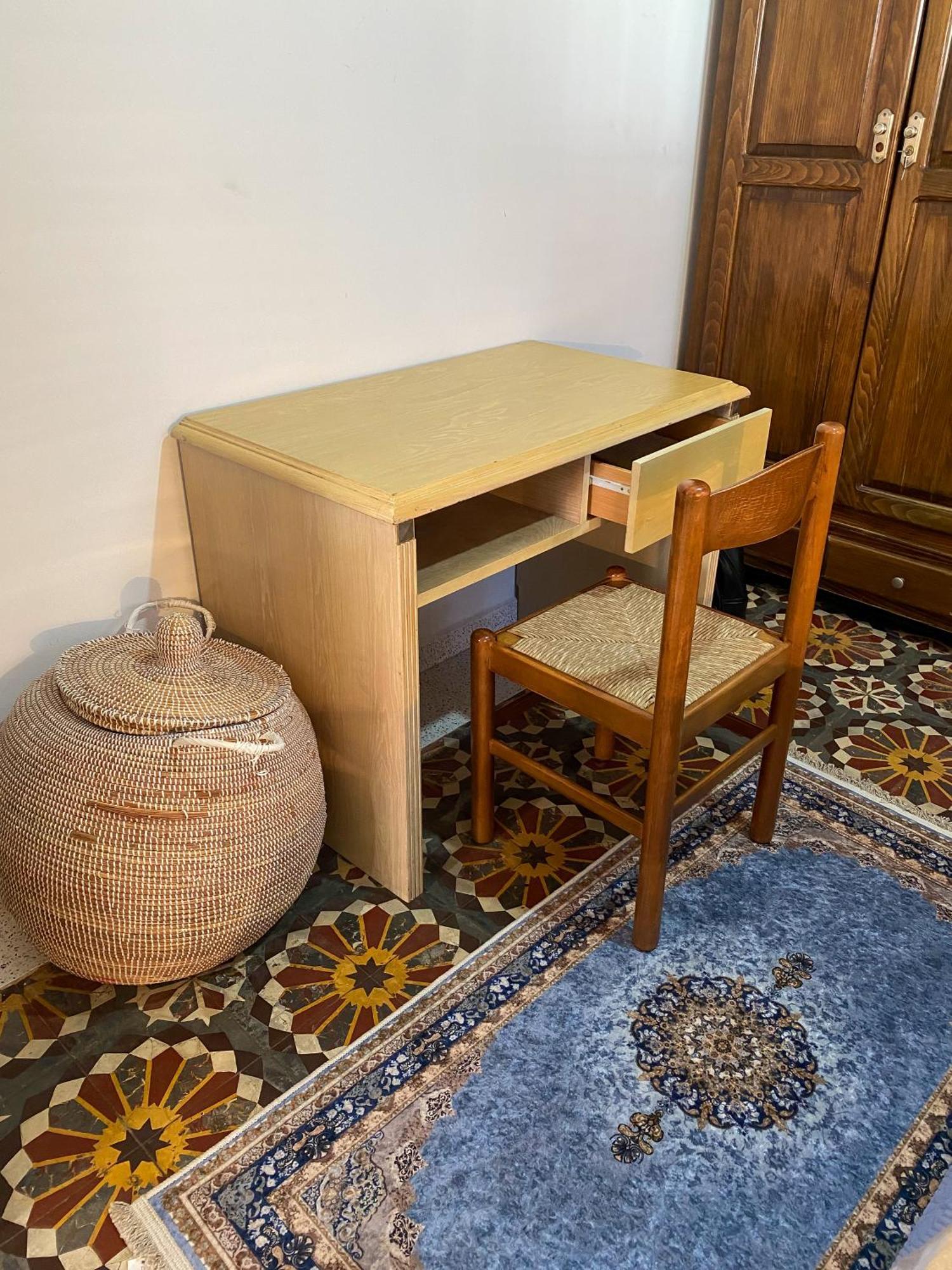 Dar Lghzal Special Offer In Rabat Winner Of Guest Experience 2025 Awards Traditional Sahrawi And Berber Privative Villa With Swimming Pool Jacuzzi Sea View And On Site Restaurant Ideal For Family And Groups In Rabat'S Center No Car Required Zewnętrze zdjęcie