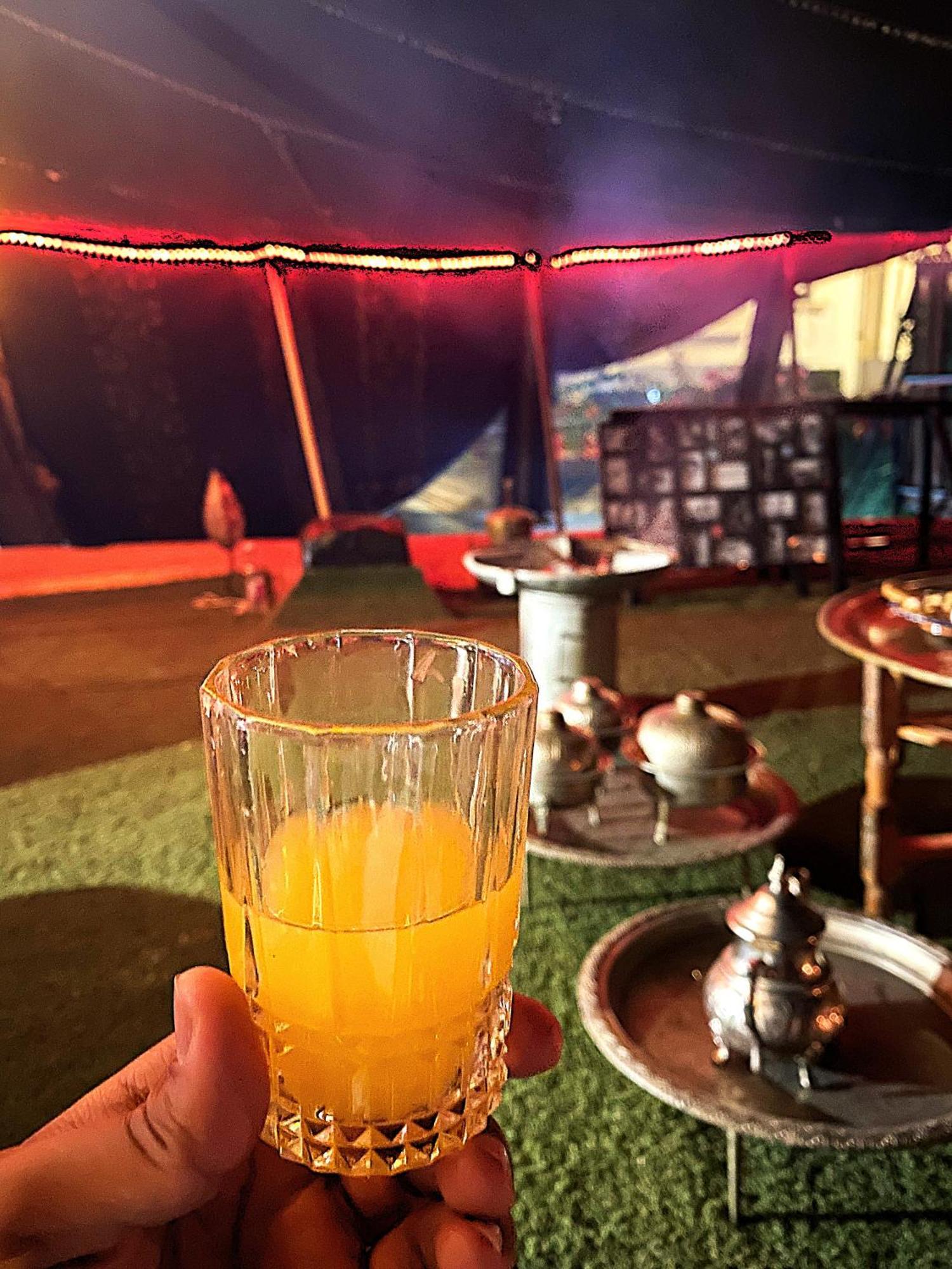Dar Lghzal Special Offer In Rabat Winner Of Guest Experience 2025 Awards Traditional Sahrawi And Berber Privative Villa With Swimming Pool Jacuzzi Sea View And On Site Restaurant Ideal For Family And Groups In Rabat'S Center No Car Required Zewnętrze zdjęcie