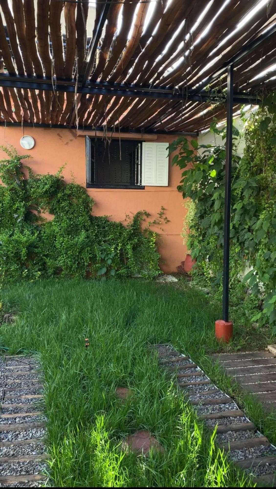Dar Lghzal Special Offer In Rabat Winner Of Guest Experience 2025 Awards Traditional Sahrawi And Berber Privative Villa With Swimming Pool Jacuzzi Sea View And On Site Restaurant Ideal For Family And Groups In Rabat'S Center No Car Required Zewnętrze zdjęcie