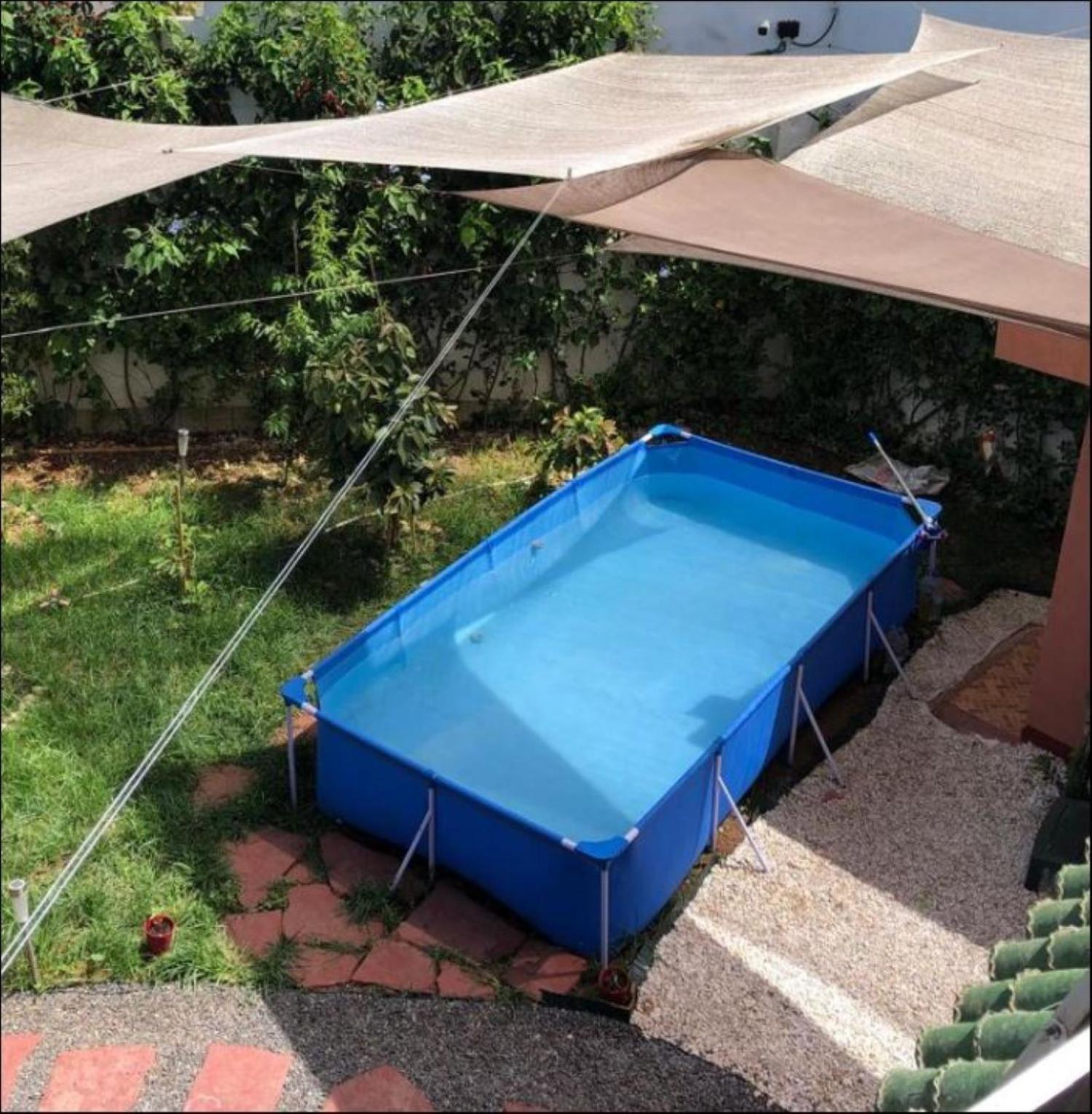 Dar Lghzal Special Offer In Rabat Winner Of Guest Experience 2025 Awards Traditional Sahrawi And Berber Privative Villa With Swimming Pool Jacuzzi Sea View And On Site Restaurant Ideal For Family And Groups In Rabat'S Center No Car Required Zewnętrze zdjęcie