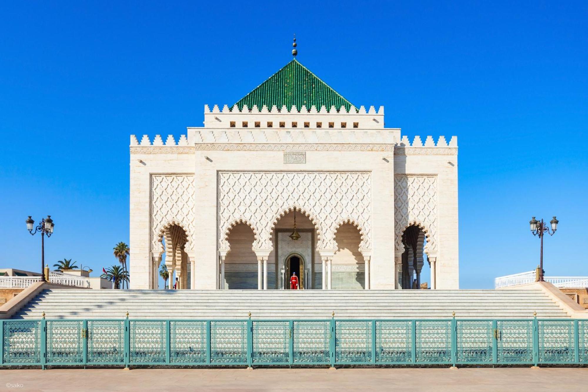 Dar Lghzal Special Offer In Rabat Winner Of Guest Experience 2025 Awards Traditional Sahrawi And Berber Privative Villa With Swimming Pool Jacuzzi Sea View And On Site Restaurant Ideal For Family And Groups In Rabat'S Center No Car Required Zewnętrze zdjęcie