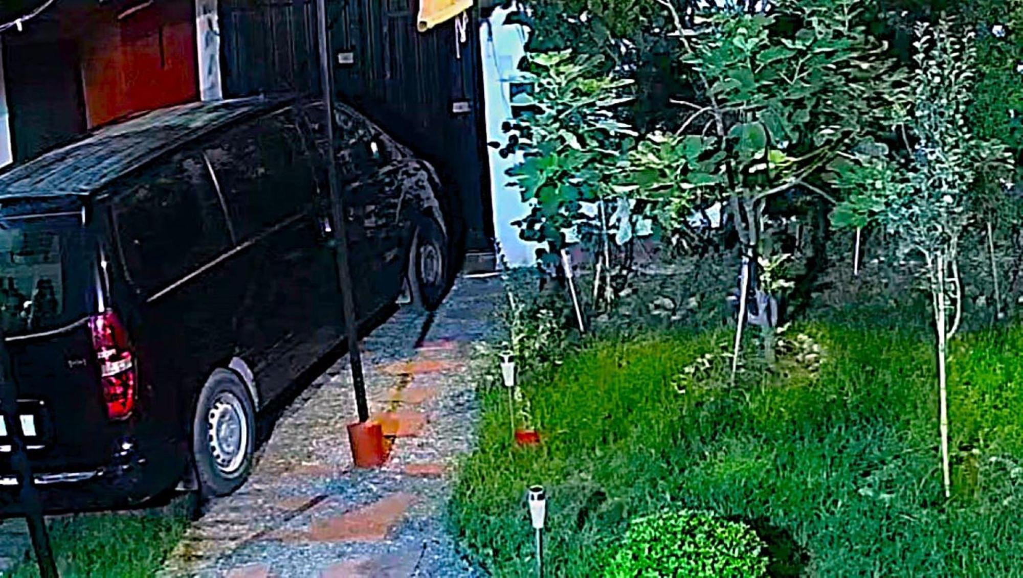 Dar Lghzal Special Offer In Rabat Winner Of Guest Experience 2025 Awards Traditional Sahrawi And Berber Privative Villa With Swimming Pool Jacuzzi Sea View And On Site Restaurant Ideal For Family And Groups In Rabat'S Center No Car Required Zewnętrze zdjęcie